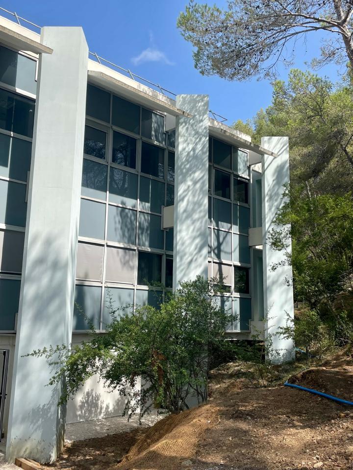 Local d'activité Sophia Antipolis 1329m² Location local d'activité Sophia Antipolis Alpes-Maritimes OLACT2317493 7